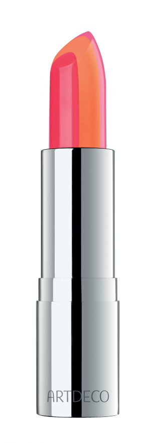 Artdeco ombre lipstick Tutti frutti